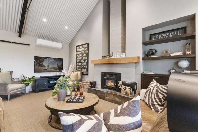 80 Findlater Street Matamata_10