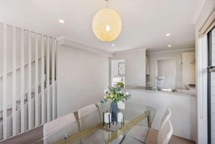 6 Hirimate Place Flat Bush_5