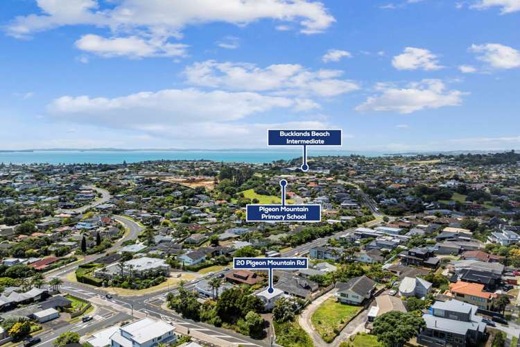 2/20 Pigeon Mountain Road Half Moon Bay_26