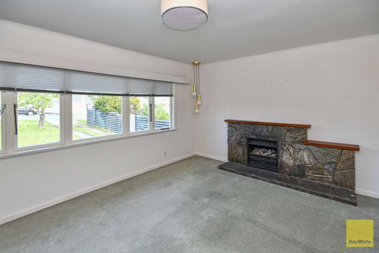 674 Richardson Road Mount Roskill_7