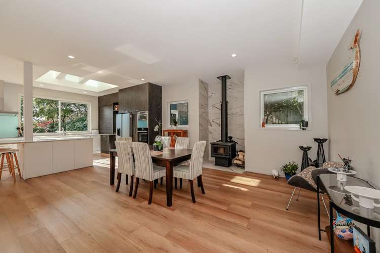 8 Short Street Waitati_7