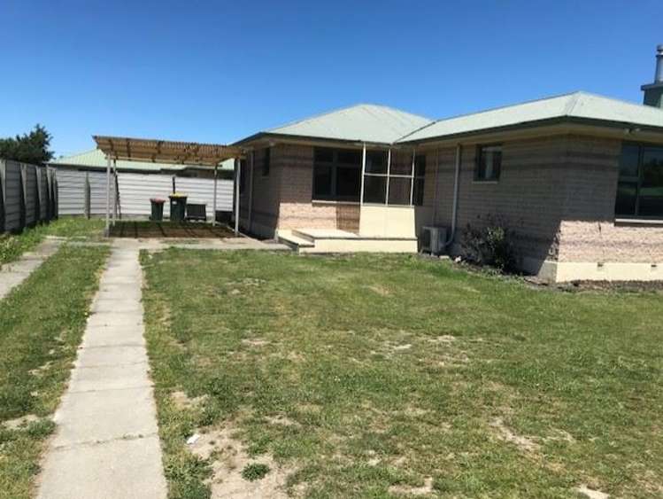 69 Mcmurdo Street Tinwald_1