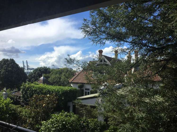 17e Augustus Terrace Parnell_7