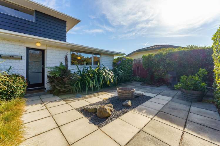 2/6 Croziers Road Saint Albans_16