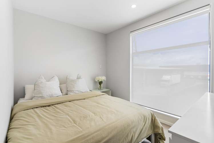32 Hinonga Loop Silverdale_6