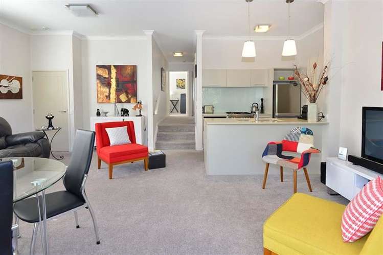 16 Parkside Drive Orewa_8