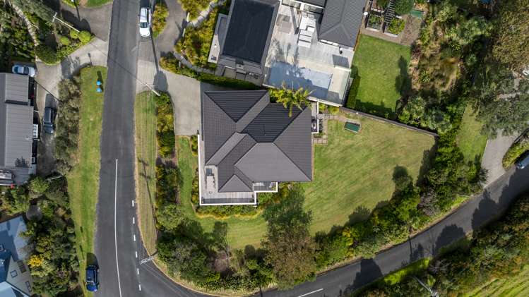 39 Tiri Road Oneroa_30