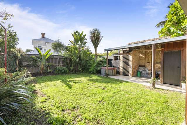 199 Ponsonby Road Ponsonby_3