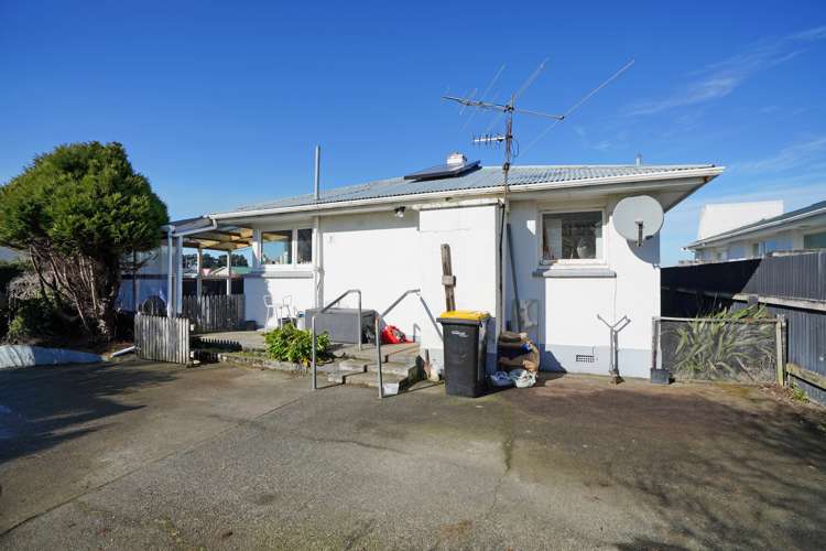 2 Derwent Street Glengarry_10