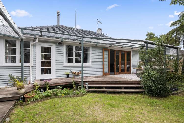 6 Cohen Place Annesbrook_0