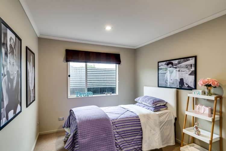 7a Chester Place Taradale_7