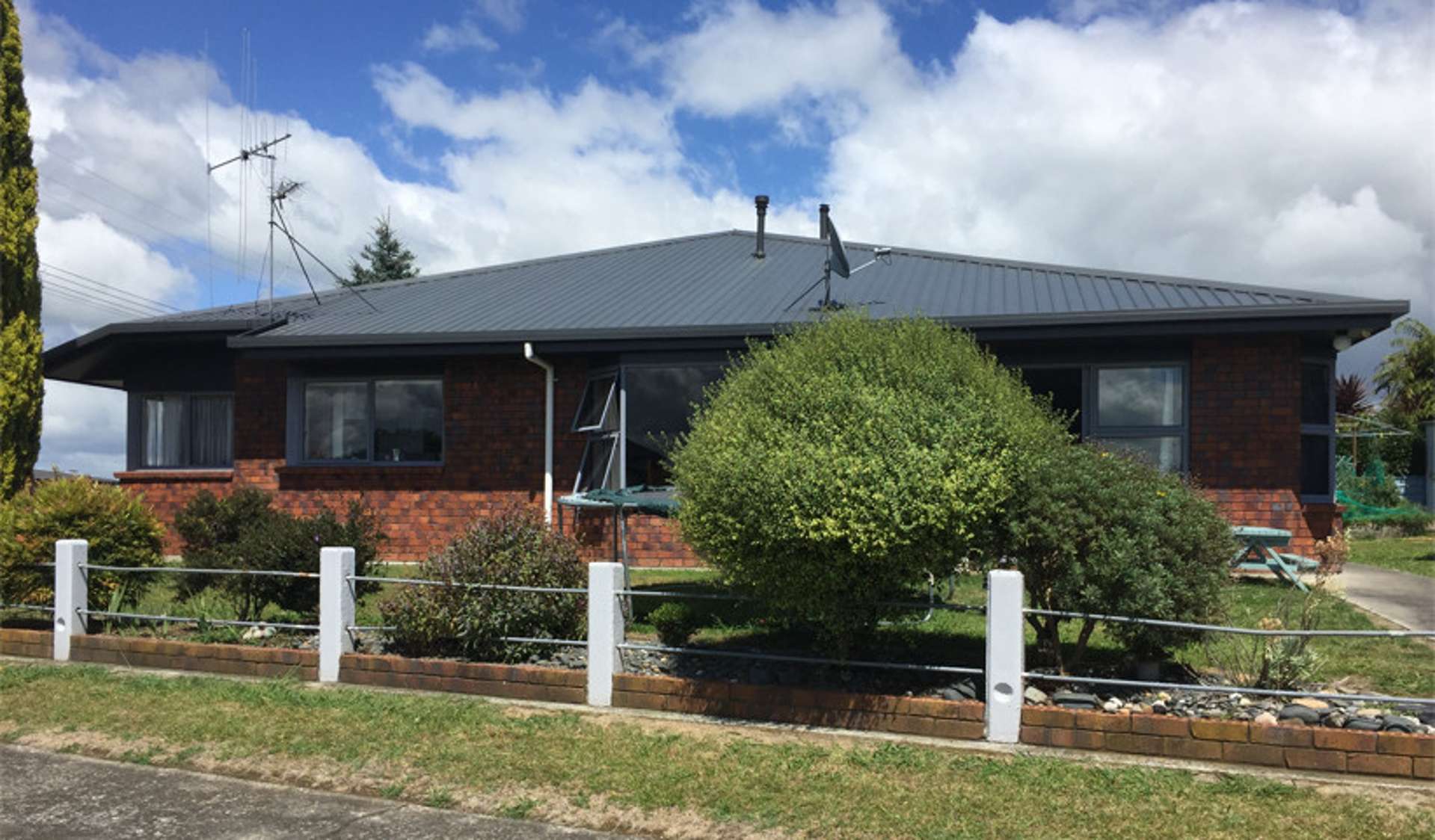 236 Fraser Street Te Awamutu_0