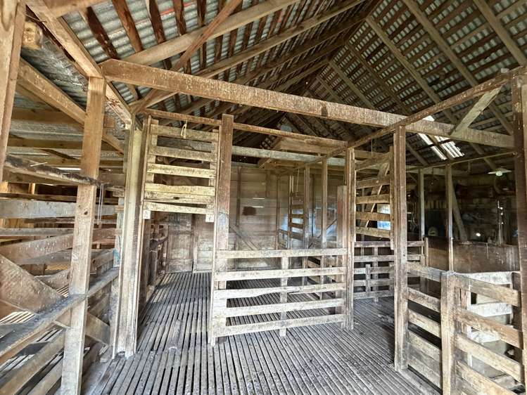 54 James Mckenzie Way Okaihau_18