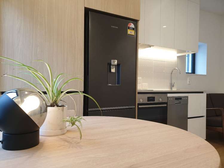 Address withheld Te Aro_3