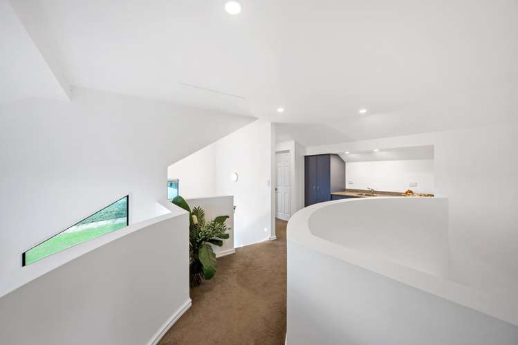 384 Pine Valley Road Dairy Flat_35