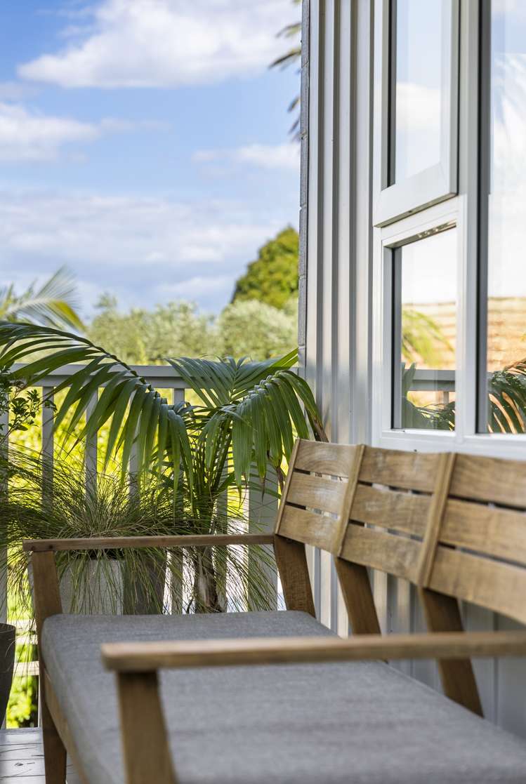 8/5 Orakei Road Remuera_5