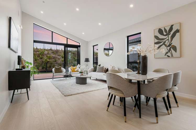 39 Kotiti Drive_1