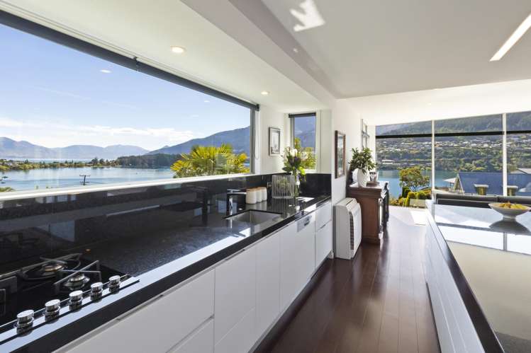 468 Peninsula Road_1