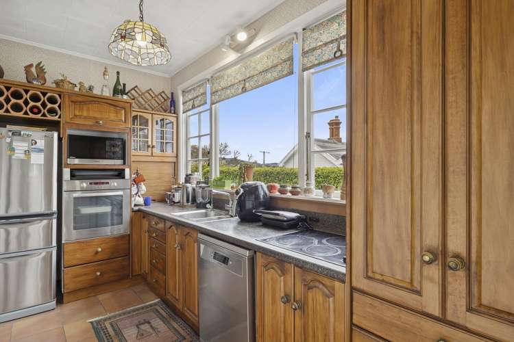 41 Sandringham Street Saint Clair_9