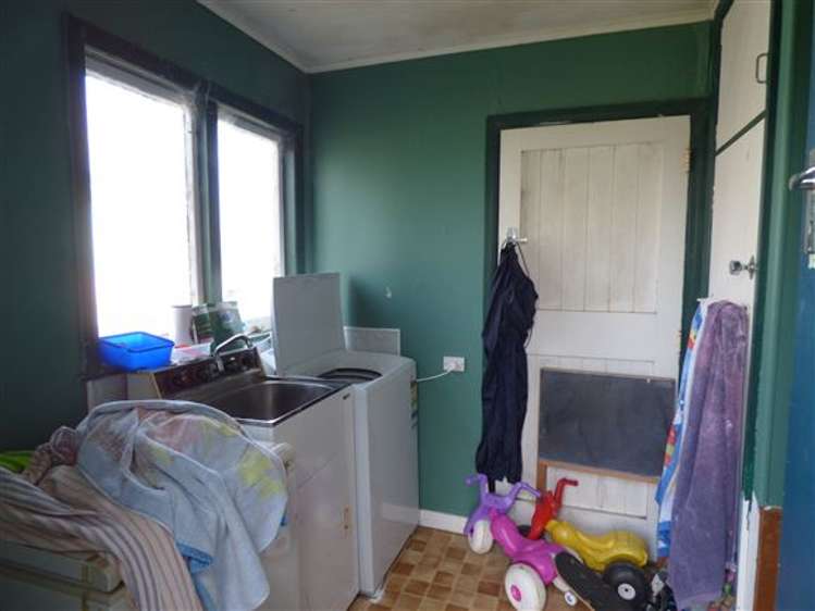 18 Spicer Road Otorohanga_10