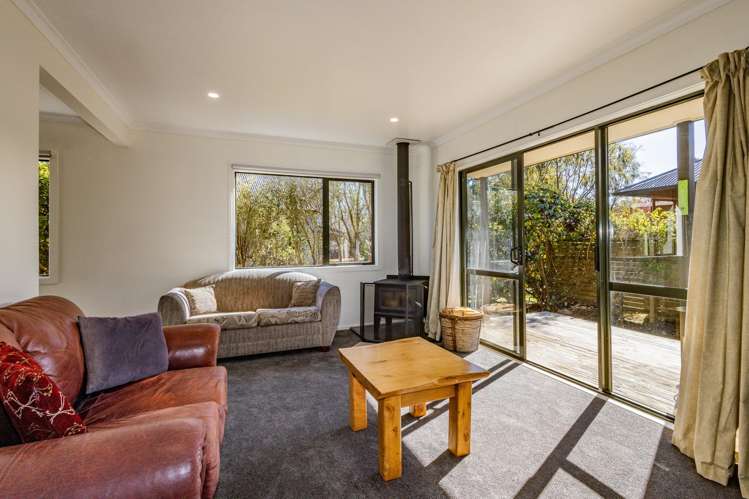 1 Tussock Way Ohakune_6