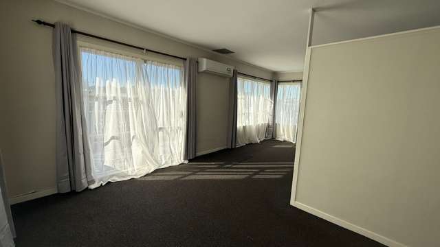 1/39 Littlejohn Street Hillsborough_2