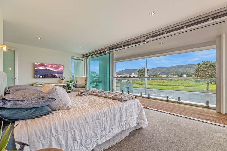 109a Hunt Road Whangamata_10