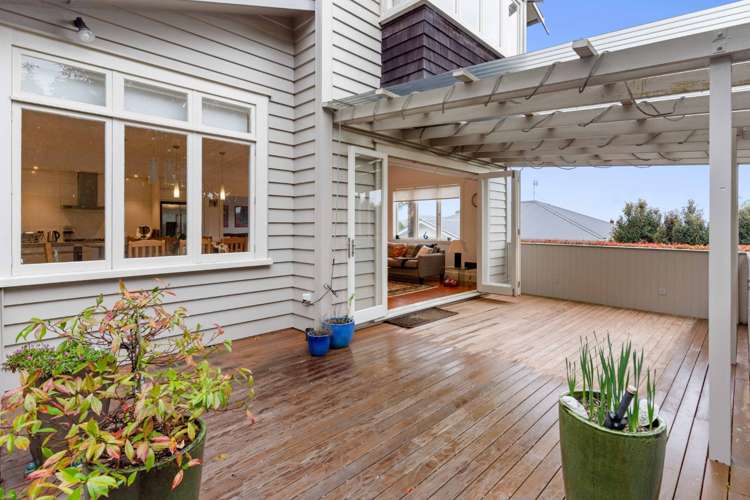 6 Milton Road Mount Eden_5