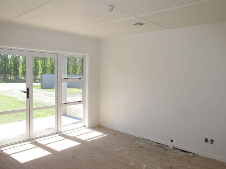 101-103 Ruataniwha Road Wairoa_5