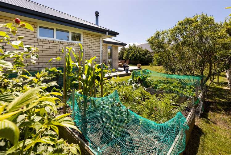 11 River Terrace Renwick_28