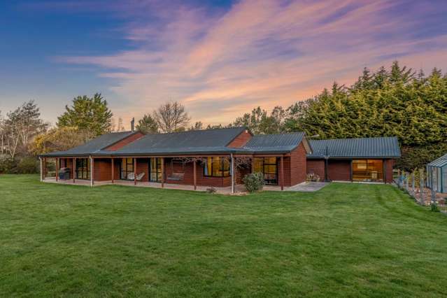 841 Sandy Knolls Road West Melton_1