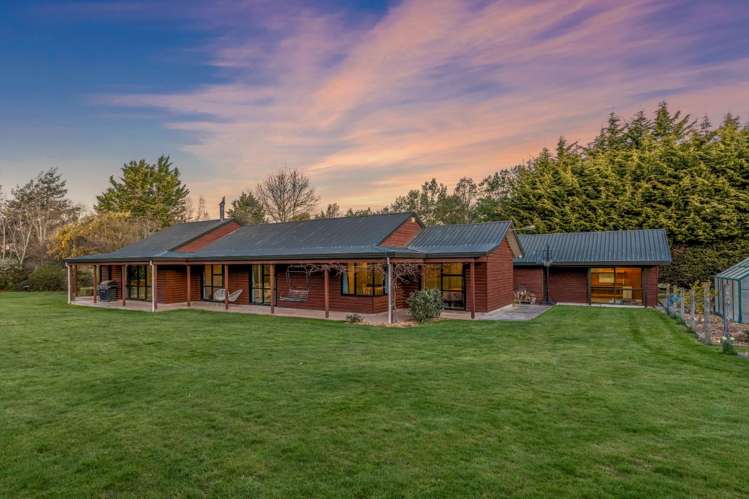 841 Sandy Knolls Road West Melton_1