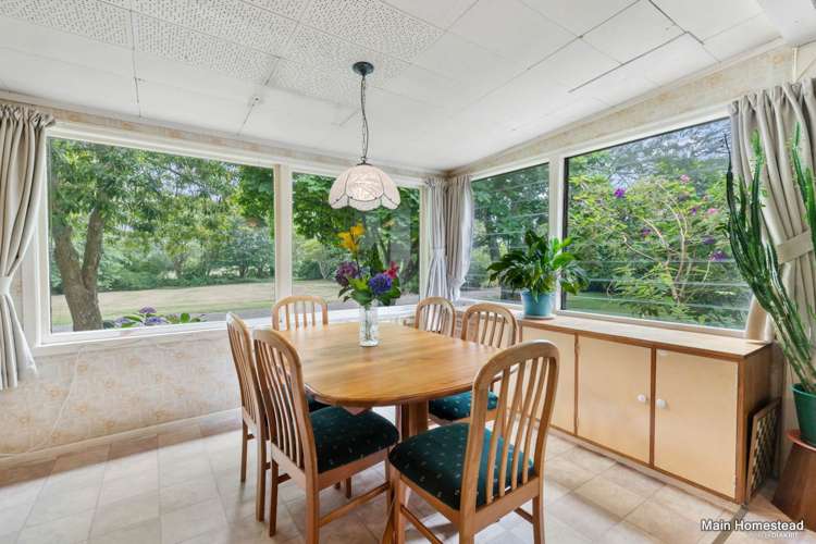 240 Jericho Road Pukekohe East_5