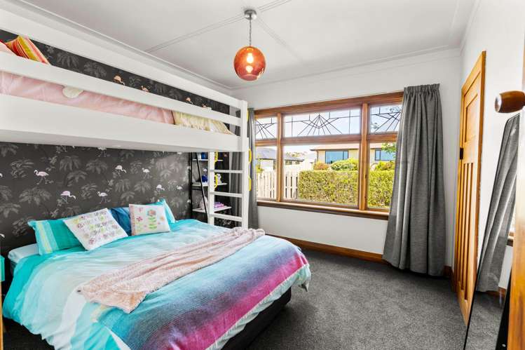 47 Marewa Street Kew_16