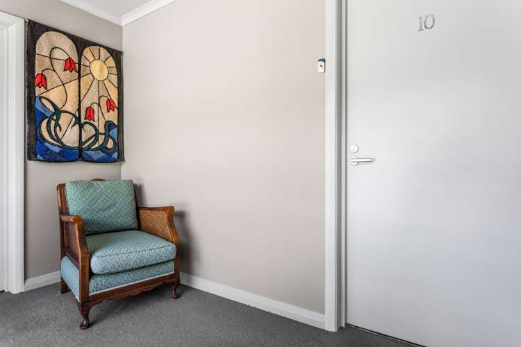 10/23 Quay Street Whakatane_20