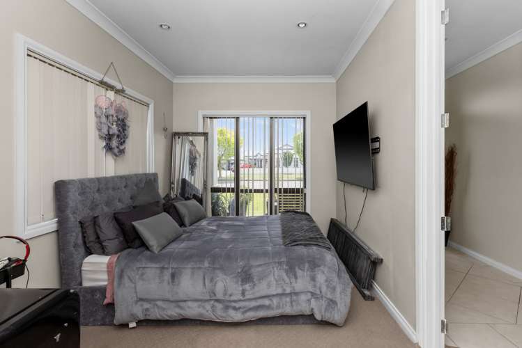 25 Pacific Avenue Poraiti_7