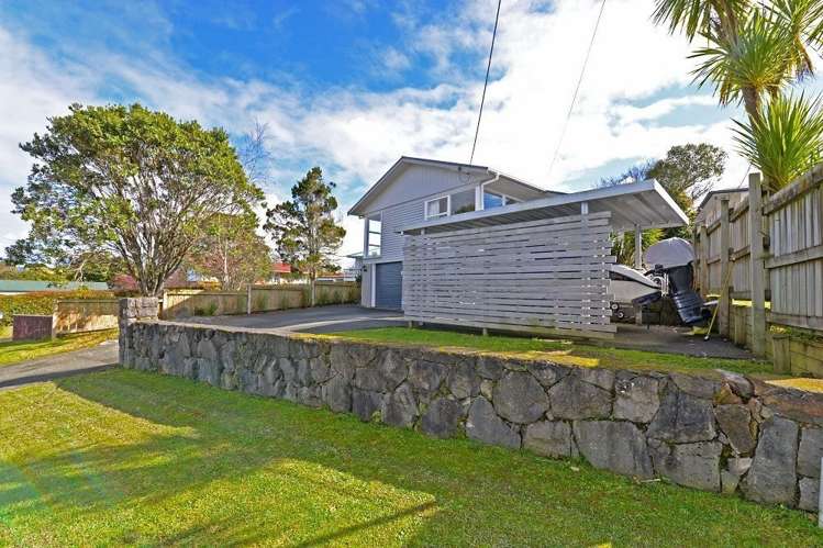32 Coniston Avenue Te Atatu South_24