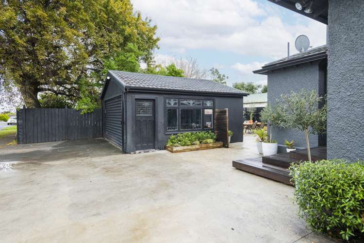 196 Ormond Road Mangapapa_13