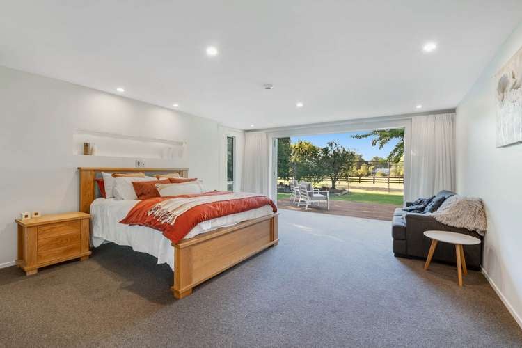 346 Ireland Road Waitoki_9