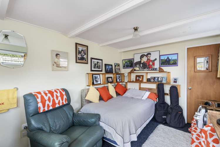 2/220 Coronation Avenue Welbourn_13