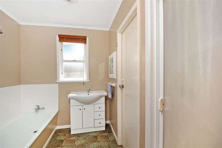 26 Drome View Place Beach Haven_8