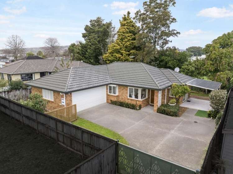 149A Old Wairoa Road_0