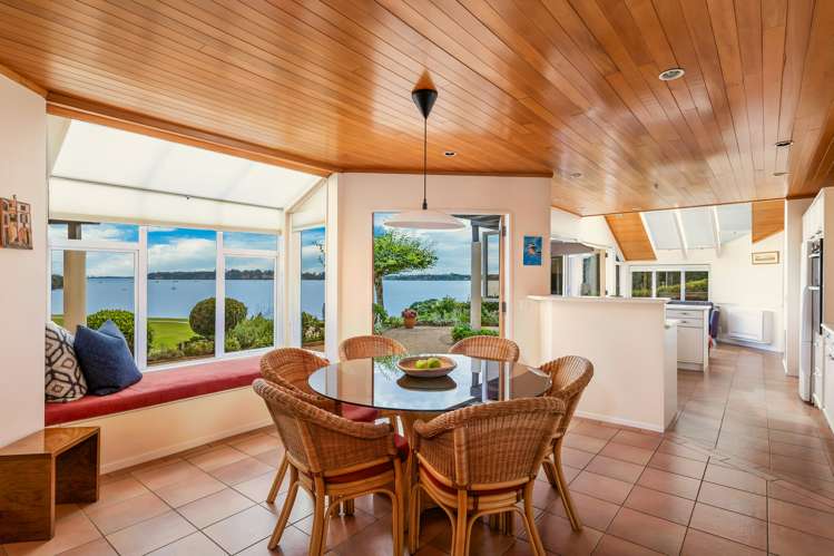 10 Vista Crescent Glendowie_10