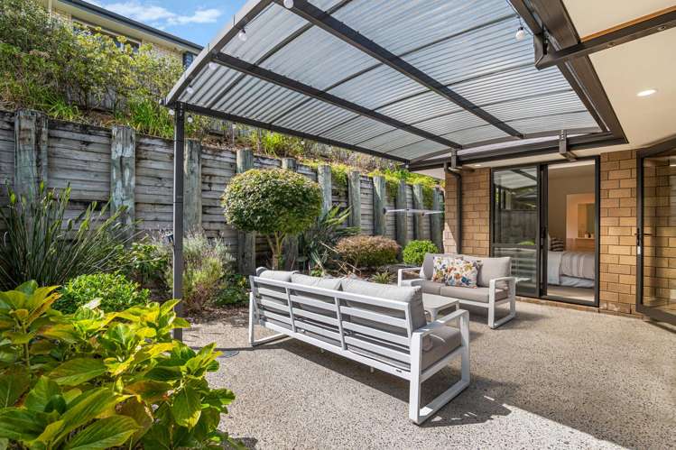 8 Cannon Street Red Beach_13