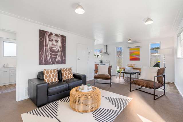 53A Helena Street Forbury_2