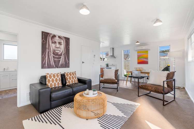 53A Helena Street Forbury_2