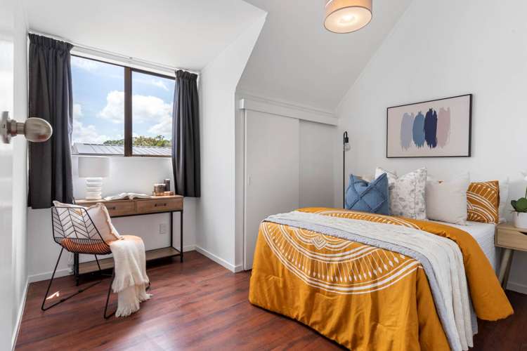 9A Brandon Road Manly_18