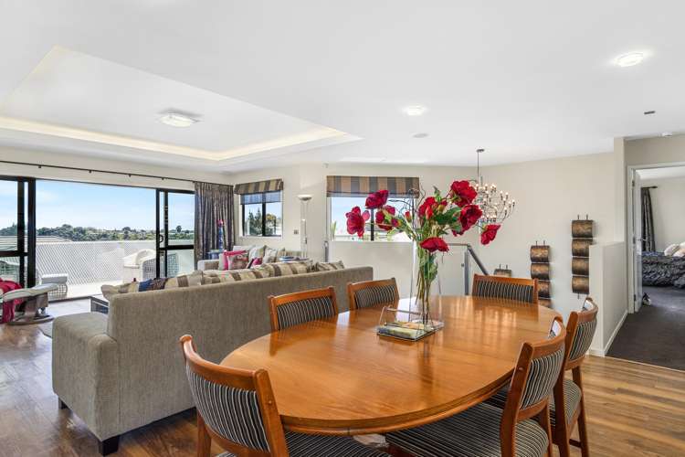 3 Inlet Views Bethlehem_8