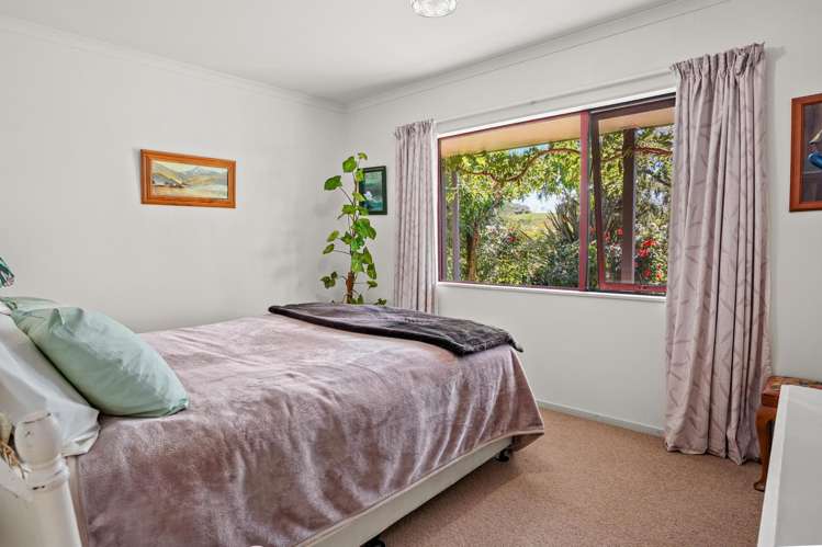 89 Cheviot Heights Cheviot_11