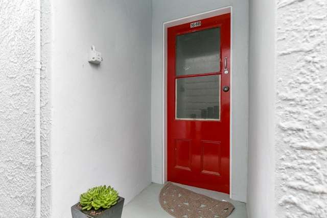 164 Hanson Street Newtown_1